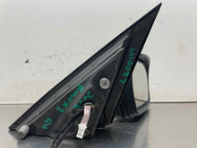 Load image into Gallery viewer, SIDE VIEW DOOR MIRROR BMW X3 2007 07 2008 08 2009 09 Right - NW671187