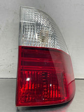 Load image into Gallery viewer, TAIL LIGHT LAMP ASSEMBLY BMW X3 07 08 09 10 Right - NW671144