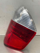 Load image into Gallery viewer, TAIL LIGHT LAMP ASSEMBLY BMW X3 07 08 09 10 Right - NW671144