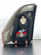 Load image into Gallery viewer, TAIL LIGHT LAMP ASSEMBLY BMW X3 07 08 09 10 Right - NW671144