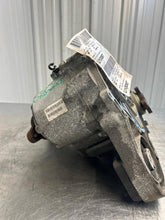 Load image into Gallery viewer, TRANSFER CASE BMW X3 2007 07 2008 08 2009 09 2010 10 Auto - NW671270