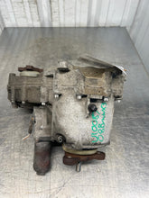 Load image into Gallery viewer, TRANSFER CASE BMW X3 2007 07 2008 08 2009 09 2010 10 Auto - NW671270