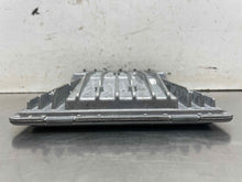 Load image into Gallery viewer, ECU ECM COMPUTER BMW 128i 328i X3 2007 07 2008 08 2009 09 2010 10 2011 11 - NW671072
