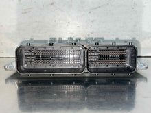 Load image into Gallery viewer, ECU ECM COMPUTER BMW 128i 328i X3 2007 07 2008 08 2009 09 2010 10 2011 11 - NW671072