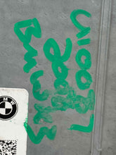 Load image into Gallery viewer, ECU ECM COMPUTER BMW 128i 328i X3 2007 07 2008 08 2009 09 2010 10 2011 11 - NW671072