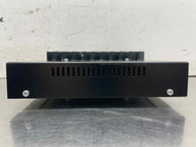 Load image into Gallery viewer, Radio BMW X3 2008 - NW671123