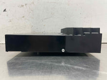 Load image into Gallery viewer, Radio BMW X3 2008 - NW671123