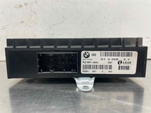 Load image into Gallery viewer, Radio BMW X3 2008 - NW671123
