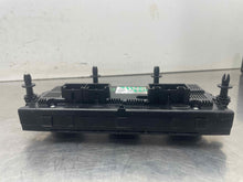 Load image into Gallery viewer, Temperature Controls Volkswagen Jetta 2019 - NW671666