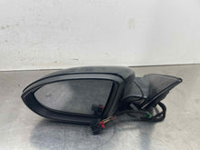 Load image into Gallery viewer, Side View Door Mirror Volkswagen Jetta 2019 - NW671738