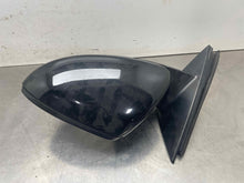 Load image into Gallery viewer, Side View Door Mirror Volkswagen Jetta 2019 - NW671738