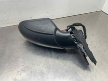 Load image into Gallery viewer, Side View Door Mirror Volkswagen Jetta 2019 - NW671738