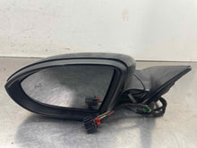 Load image into Gallery viewer, Side View Door Mirror Volkswagen Jetta 2019 - NW671738