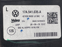 Load image into Gallery viewer, HEADLIGHT LAMP ASSEMBLY Volkswagen Jetta 2019 19 2020 20 Left - NW671910