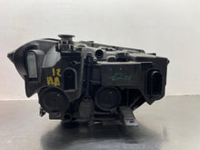 Load image into Gallery viewer, HEADLIGHT LAMP ASSEMBLY Volkswagen Jetta 2019 19 2020 20 Left - NW671910