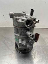 Load image into Gallery viewer, AC A/C AIR CONDITIONING COMPRESSOR A3 Golf GTI Jetta Tiguan 18-24 - NW671732