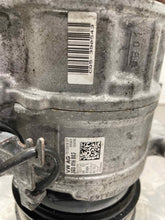 Load image into Gallery viewer, AC A/C AIR CONDITIONING COMPRESSOR A3 Golf GTI Jetta Tiguan 18-24 - NW671732