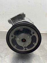 Load image into Gallery viewer, AC A/C AIR CONDITIONING COMPRESSOR A3 Golf GTI Jetta Tiguan 18-24 - NW671732
