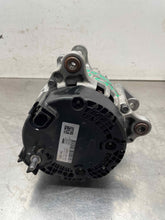 Load image into Gallery viewer, Alternator Volkswagen Jetta 2019 - NW671721