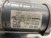 Load image into Gallery viewer, Starter Motor Volkswagen Jetta 2019 - NW671596