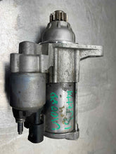 Load image into Gallery viewer, Starter Motor Volkswagen Jetta 2019 - NW671596
