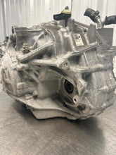 Load image into Gallery viewer, Transmission Volkswagen Jetta 2019 - NW671959