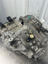 Load image into Gallery viewer, Transmission Volkswagen Jetta 2019 - NW671959