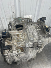 Load image into Gallery viewer, Transmission Volkswagen Jetta 2019 - NW671959