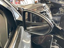 Load image into Gallery viewer, Side View Door Mirror Volkswagen Jetta 2019 - NW671532