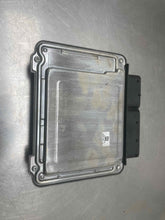 Load image into Gallery viewer, ECU ECM COMPUTER Volkswagen Jetta 2019 19 - NW671877