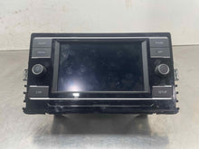 Load image into Gallery viewer, Radio Volkswagen Jetta 2019 - NW671932
