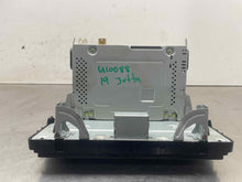 Load image into Gallery viewer, Radio Volkswagen Jetta 2019 - NW671932