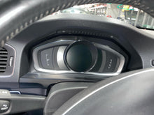 Load image into Gallery viewer, SPEEDOMETER CLUSTER Volvo C70 S60 S80 V60 V70 XC60 XC70 14 15 - NW671819