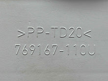 Load image into Gallery viewer, SPEEDOMETER CLUSTER Volvo C70 S60 S80 V60 V70 XC60 XC70 14 15 - NW671819