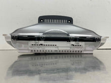 Load image into Gallery viewer, SPEEDOMETER CLUSTER Volvo C70 S60 S80 V60 V70 XC60 XC70 14 15 - NW671819