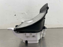 Load image into Gallery viewer, SPEEDOMETER CLUSTER Volvo C70 S60 S80 V60 V70 XC60 XC70 14 15 - NW671819
