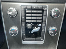 Load image into Gallery viewer, TEMPERATURE CONTROLS - NW671907