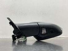 Load image into Gallery viewer, SIDE VIEW DOOR MIRROR S60 V60 XC60 11 12 13 14 15 16 17 18 Left - NW671740