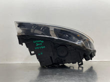 Load image into Gallery viewer, HEADLIGHT LAMP ASSEMBLY Volvo S60 V60 14 15 16 17 18 Left - NW671911
