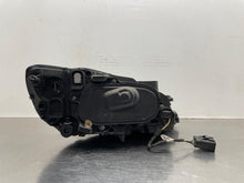 Load image into Gallery viewer, HEADLIGHT LAMP ASSEMBLY Volvo S60 V60 14 15 16 17 18 Left - NW671911