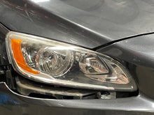 Load image into Gallery viewer, HEADLIGHT LAMP ASSEMBLY Volvo S60 V60 14 15 16 17 18 Right - NW671560