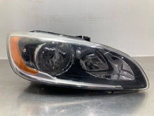 Load image into Gallery viewer, HEADLIGHT LAMP ASSEMBLY Volvo S60 V60 14 15 16 17 18 Right - NW671560