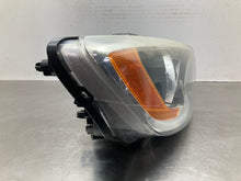 Load image into Gallery viewer, HEADLIGHT LAMP ASSEMBLY Volvo S60 V60 14 15 16 17 18 Right - NW671560