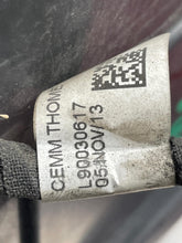 Load image into Gallery viewer, HEADLIGHT LAMP ASSEMBLY Volvo S60 V60 14 15 16 17 18 Right - NW671560