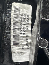 Load image into Gallery viewer, SIDE VIEW DOOR MIRROR S60 V60 XC60 11 12 13 14 15 16 17 18 Right - NW671636