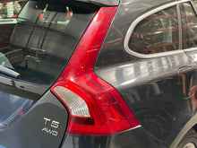 Load image into Gallery viewer, Tail Lamp Light VOLVO V60 2015 - NW671708