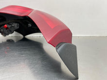 Load image into Gallery viewer, Tail Lamp Light VOLVO V60 2015 - NW671708