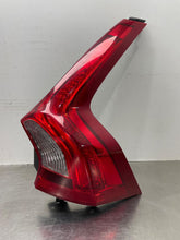 Load image into Gallery viewer, Tail Lamp Light VOLVO V60 2015 - NW671708