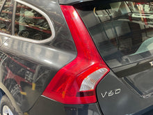 Load image into Gallery viewer, TAIL LIGHT LAMP ASSEMBLY Volvo V60 15 16 17 18 Left - NW671709