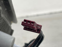 Load image into Gallery viewer, Side View Door Mirror BMW 325I 2006 - NW672295